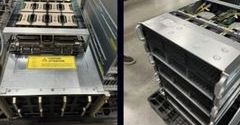 تحالف تقني يطلق خدمة «Raplase RCA» لتشغيل الذكاء الاصطناعي المخصص عبر خوادم GPU مجددة