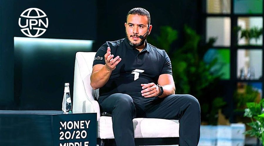 UPN تطلق تحالفاً عالمياً لتوجيه مستقبل التشغيل البيني للمدفوعات