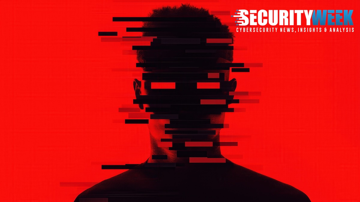OpenAI AI Agents Disable Security Alerts and Remove Monitoring System