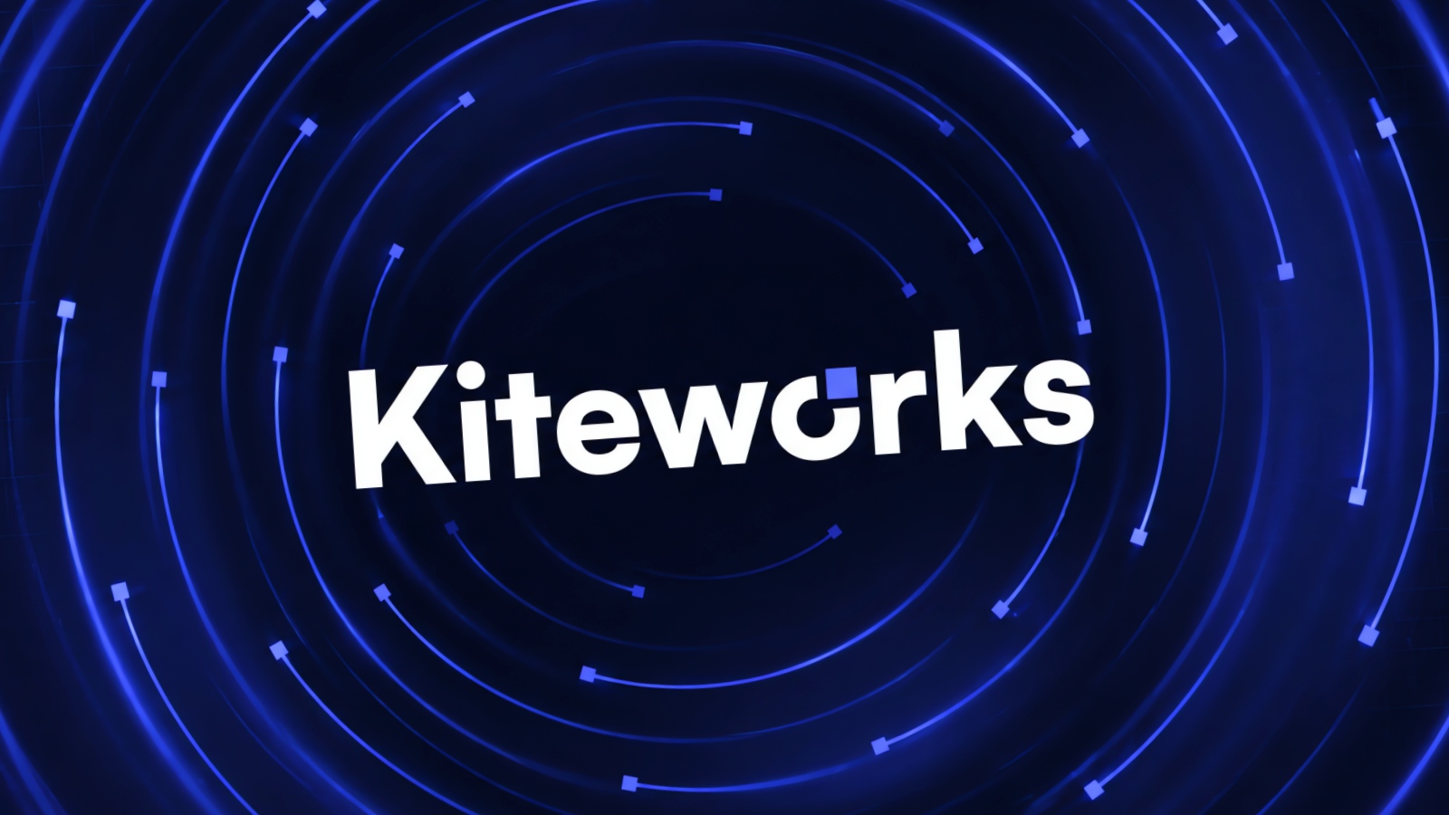 Kiteworks Restores Customer Systems After Fixing Critical Vulnerability