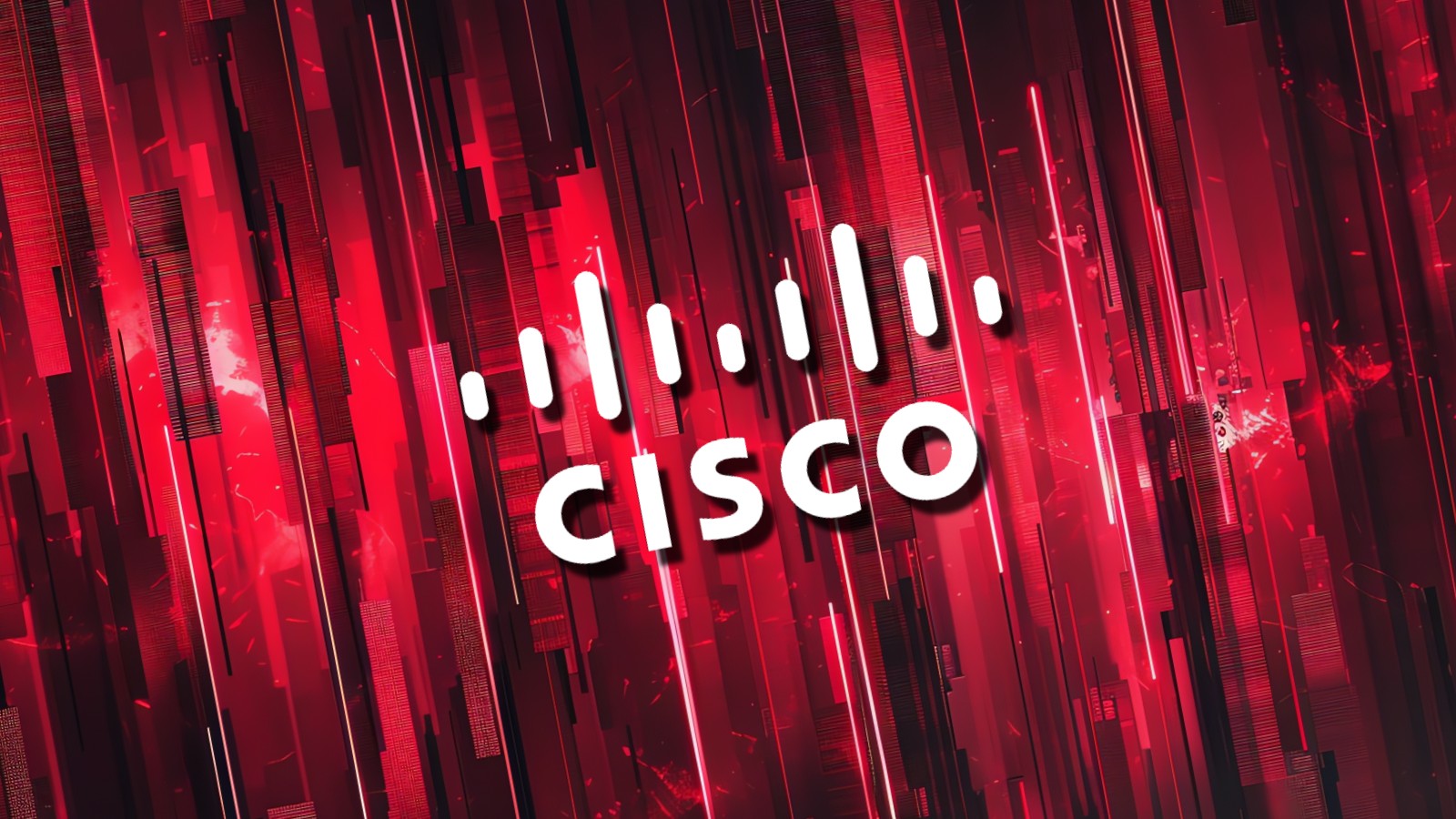 Cisco تحذر من خمس ثغرات حرجة قد تتيح السيطرة على محولات Nexus