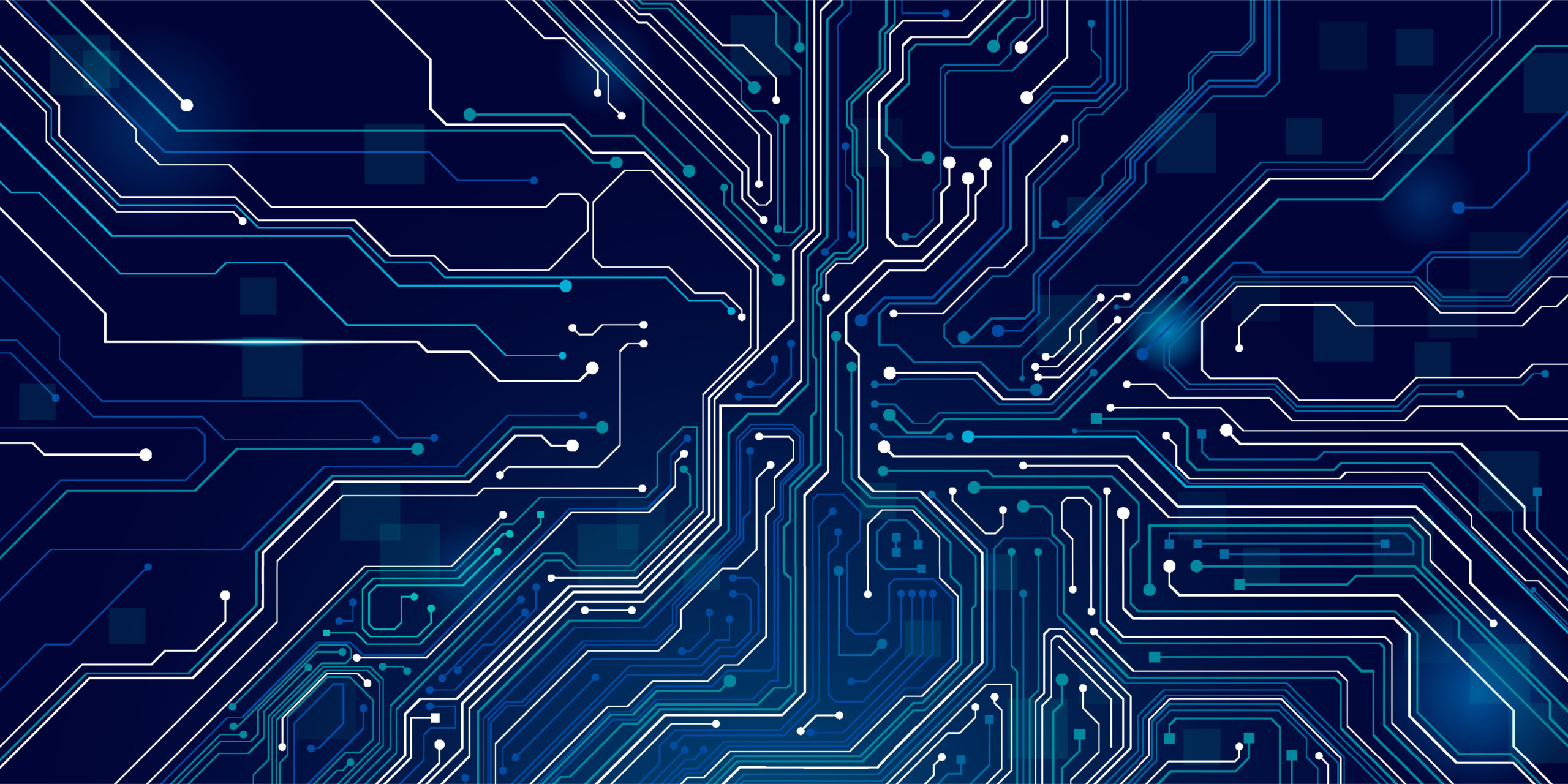 Why Do Physical Systems Impose New Constraints on AI Design?
