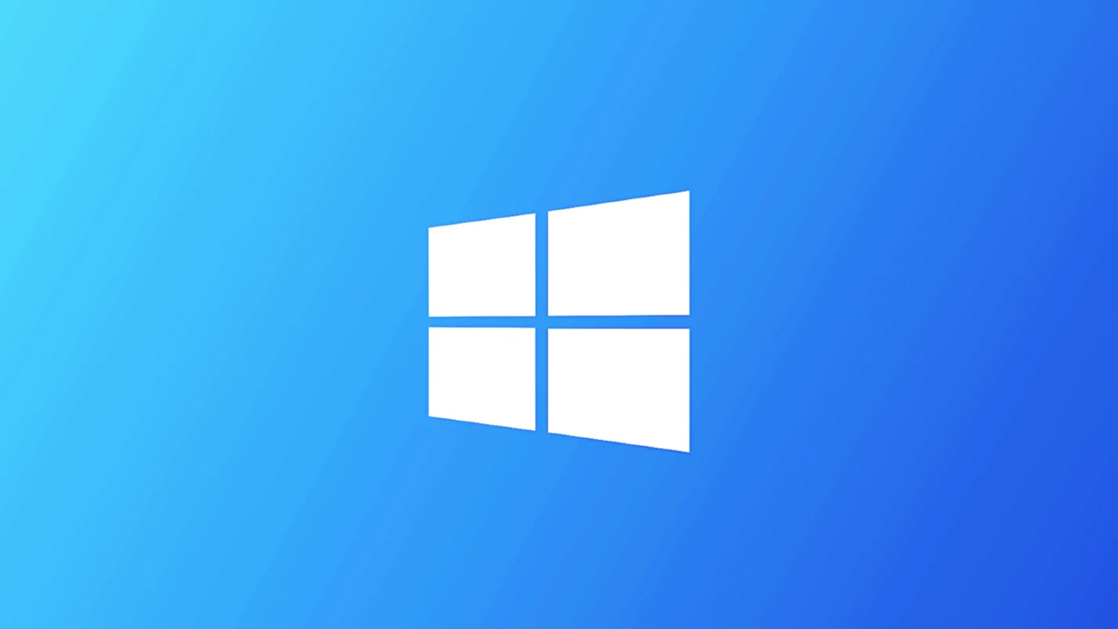 Microsoft veröffentlicht das erweiterte Sicherheitsupdate KB5126657 für Windows 10