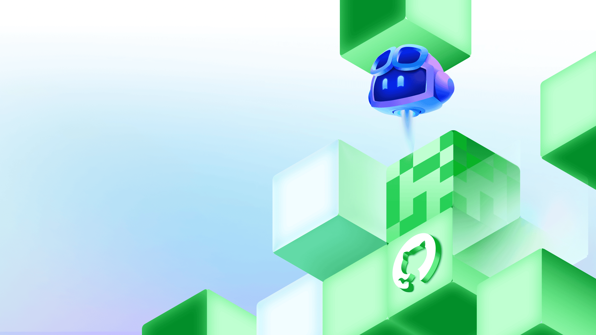 GitHub تطلق SDK لـ Copilot بلغة Java لتطوير وكلاء ذكاء اصطناعي مستقلة عن الأطر