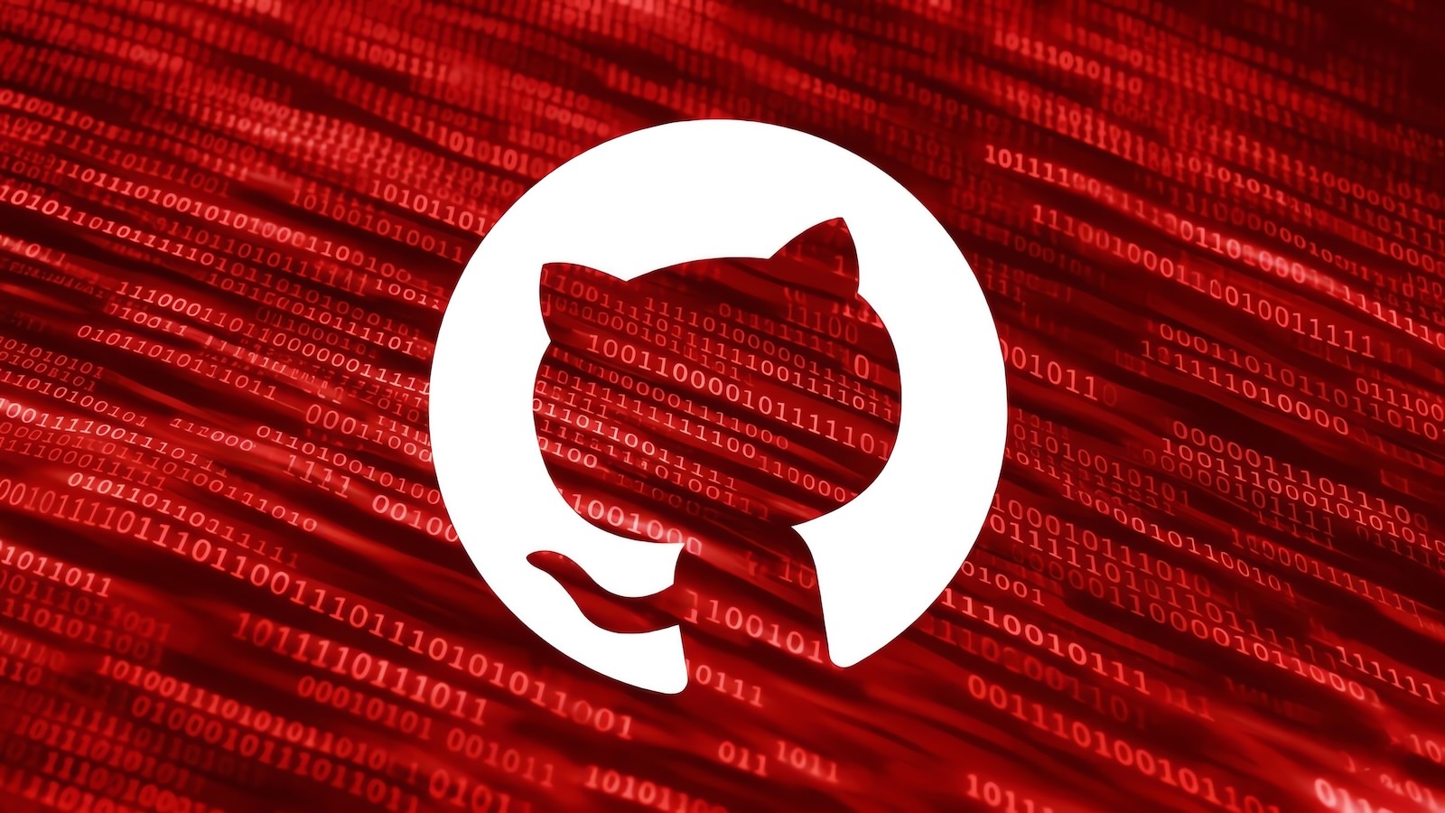 Mais de 543 mil credenciais válidas ainda expostas em repositórios públicos do GitHub