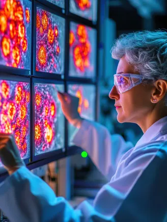 متطلبات FDA الجديدة في eSTAR تنقل عوامل الاستخدام من خانة الاختبار إلى ملف المخاطر