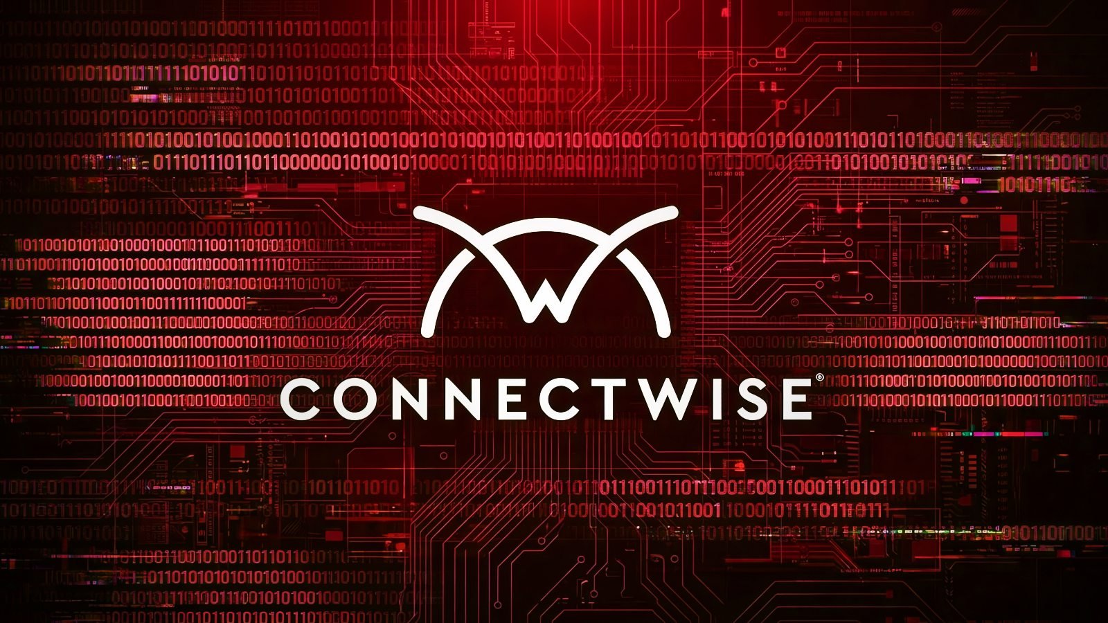 ConnectWise Supply Chain Attack Breaches Microsoft 365 Tenants