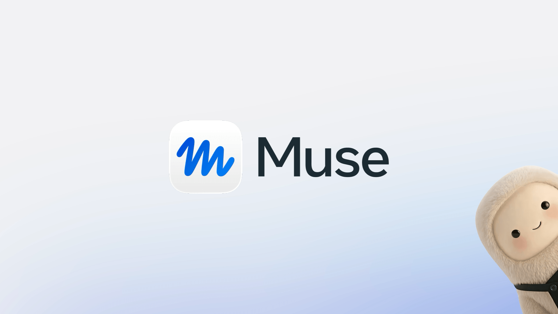 Meta’s AI Agent Muse Surpasses 5 Million Downloads in the United States in 22 Days
