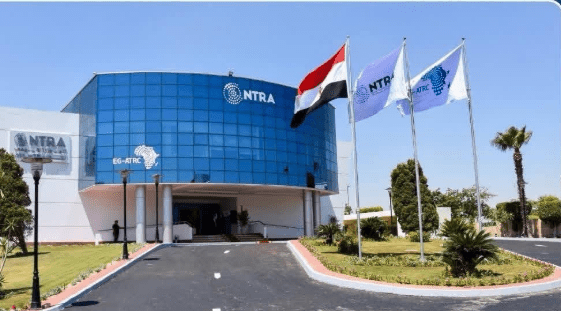 تطبيق MY NTRA يستعيد مؤقتاً خدمة الاستعلام عن خطوط المحمول المسجلة