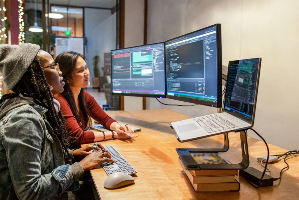 مايكروسوفت تتيح Azure Copilot Observability Agent بشكل عام لإدارة البيئات السحابية الوكيلة