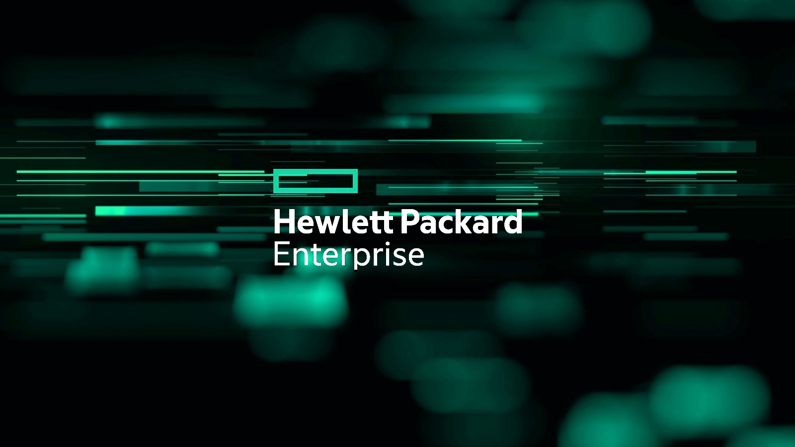 HPE تصلح ثغرة حرجة في ArubaOS-CX تتيح تنفيذ أوامر عن بُعد