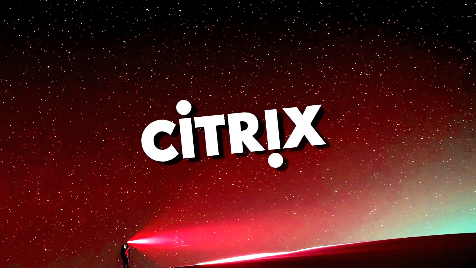 Citrix Confirms Exploitation of Two NetScaler Zero-Days and Releases Urgent Updates