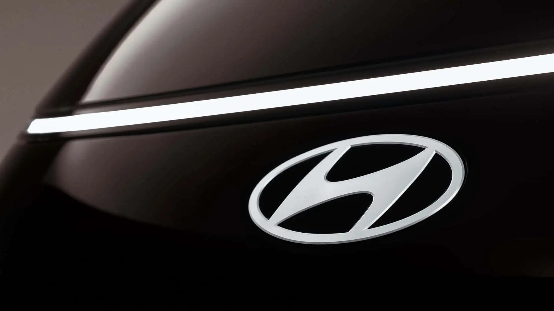 Hyundai hält trotz Produktionskosten und verspätetem Markteintritt an Festkörperbatterien fest