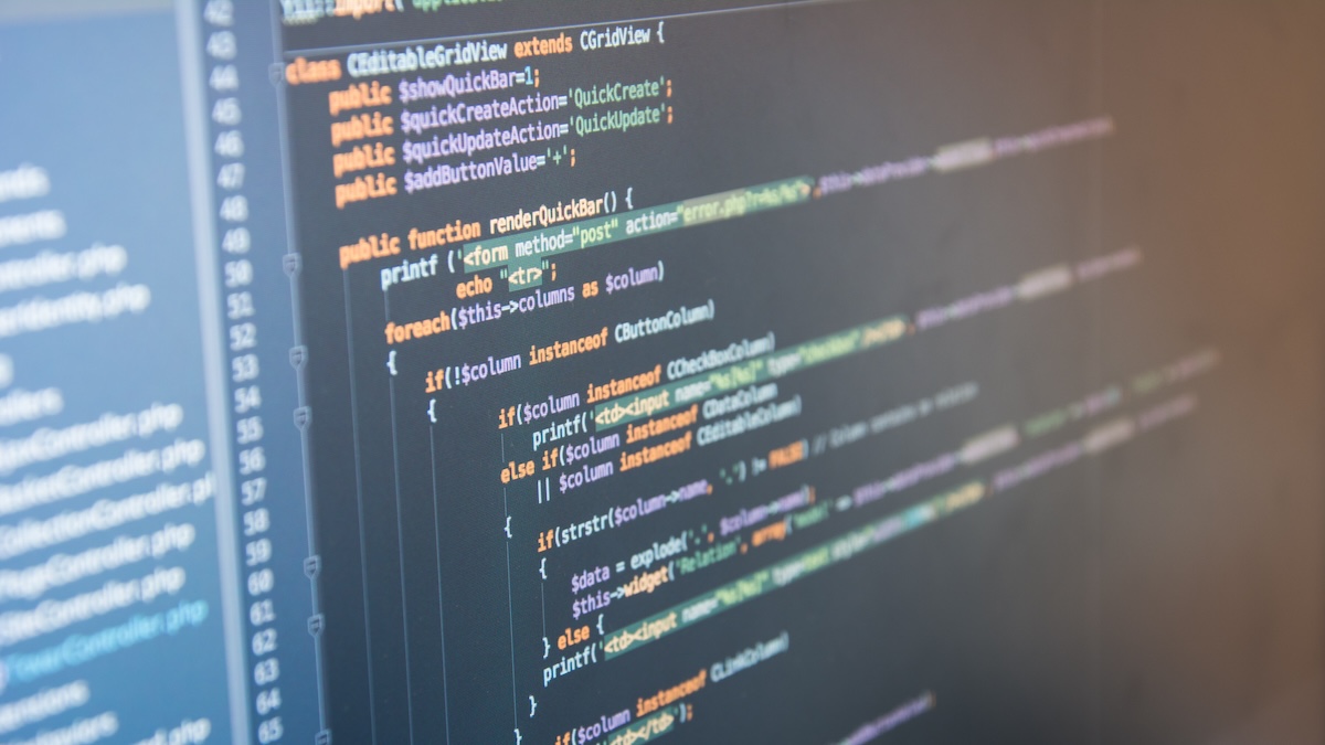 محاولات استغلال ثغرات PHP2Shell تتصاعد وسط تحديات تقنية تواجه المهاجمين