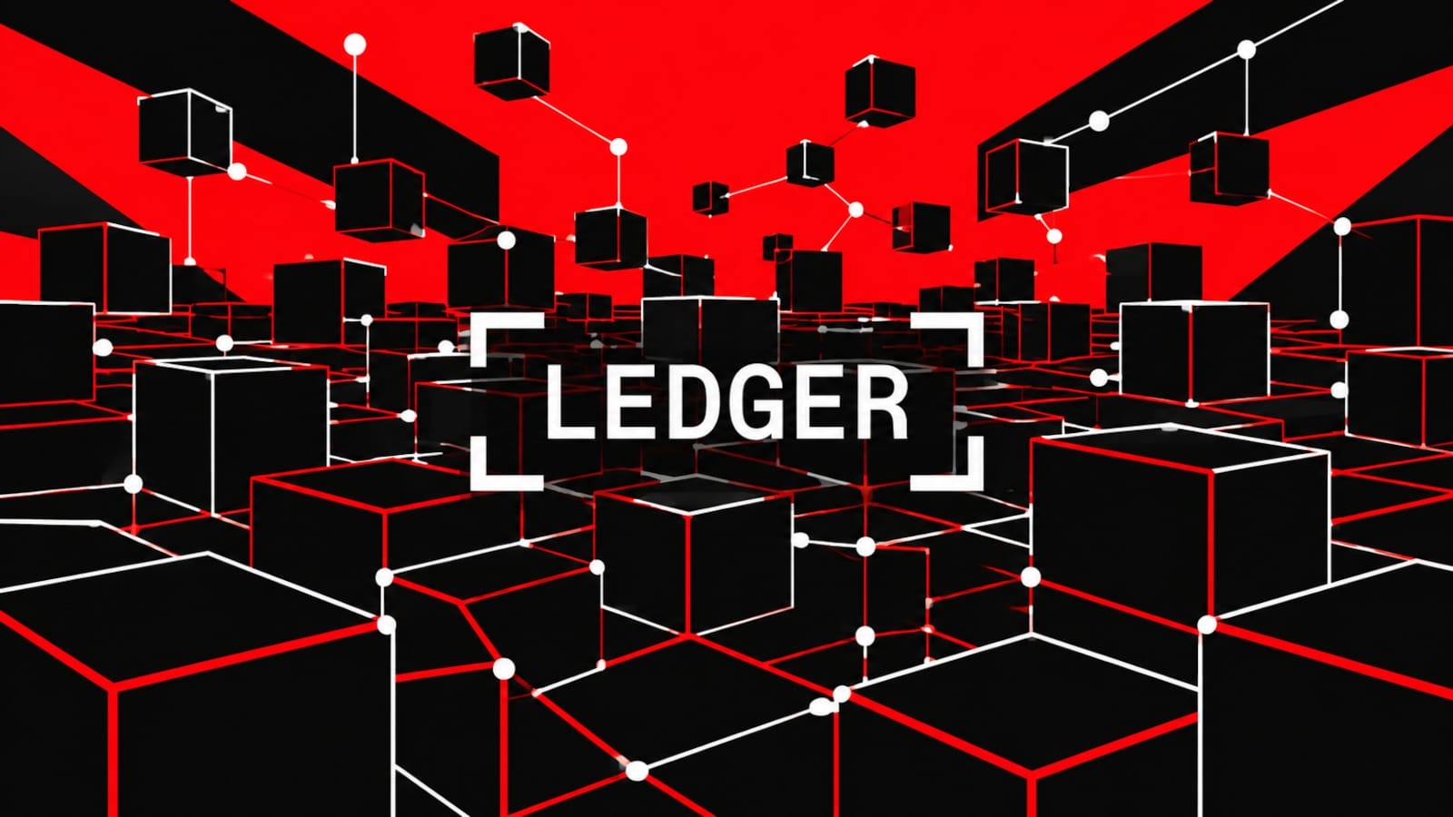 Ledger、アジアの販売業者におけるウォレット販売をサプライチェーン攻撃後に停止