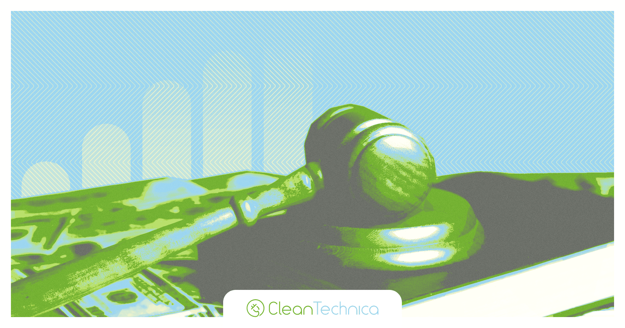Earthjustice وSierra Club تطالبان FAA بالإبقاء على حظر الرحلات التجارية الأسرع من الصوت فوق اليابسة