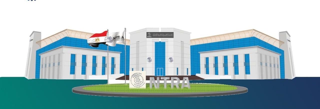 المحافظ الإلكترونية في مصر تسجل 2.96 تريليون جنيه من المعاملات خلال النصف الأول من 2026