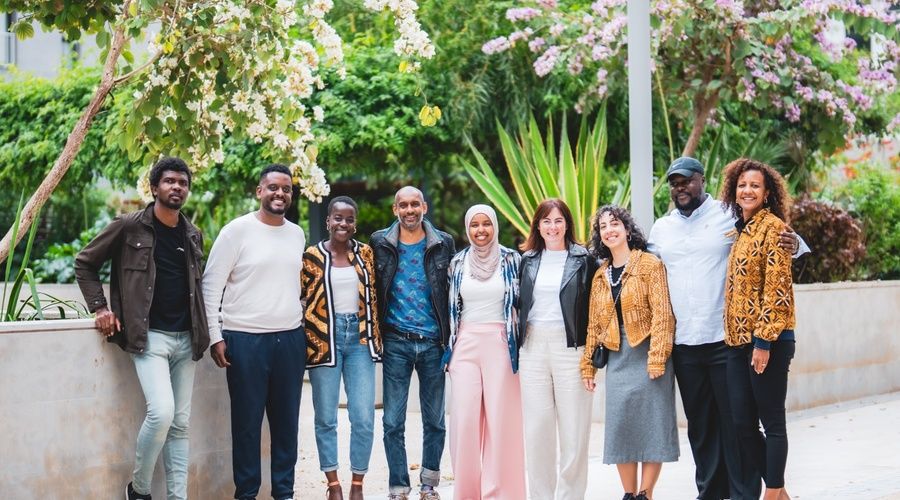 Madica-Programm sammelt 6 Millionen Dollar, um seine Investitionen in afrikanische Startups auszuweiten