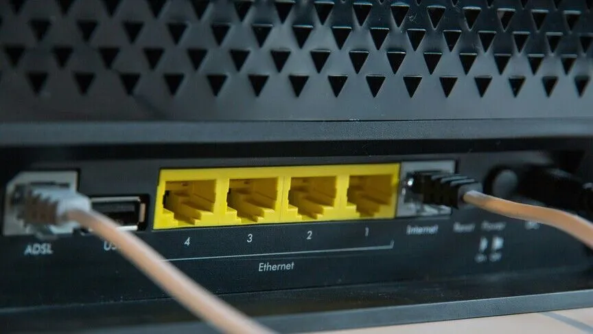 Number of Broadband Internet Subscriptions in Türkiye Exceeds 100.8 Million