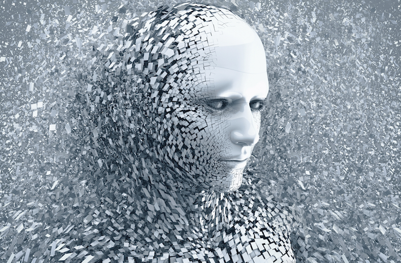 Can Artificial Intelligence Possess Intuition and Creativity?