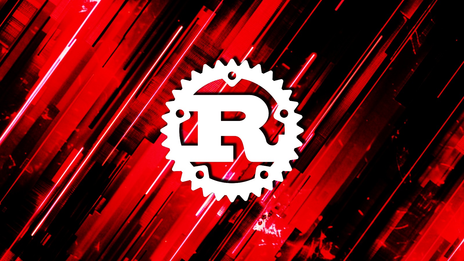 اختراق حزم Rust يزرع برمجية لسرقة المعلومات على أجهزة المطورين