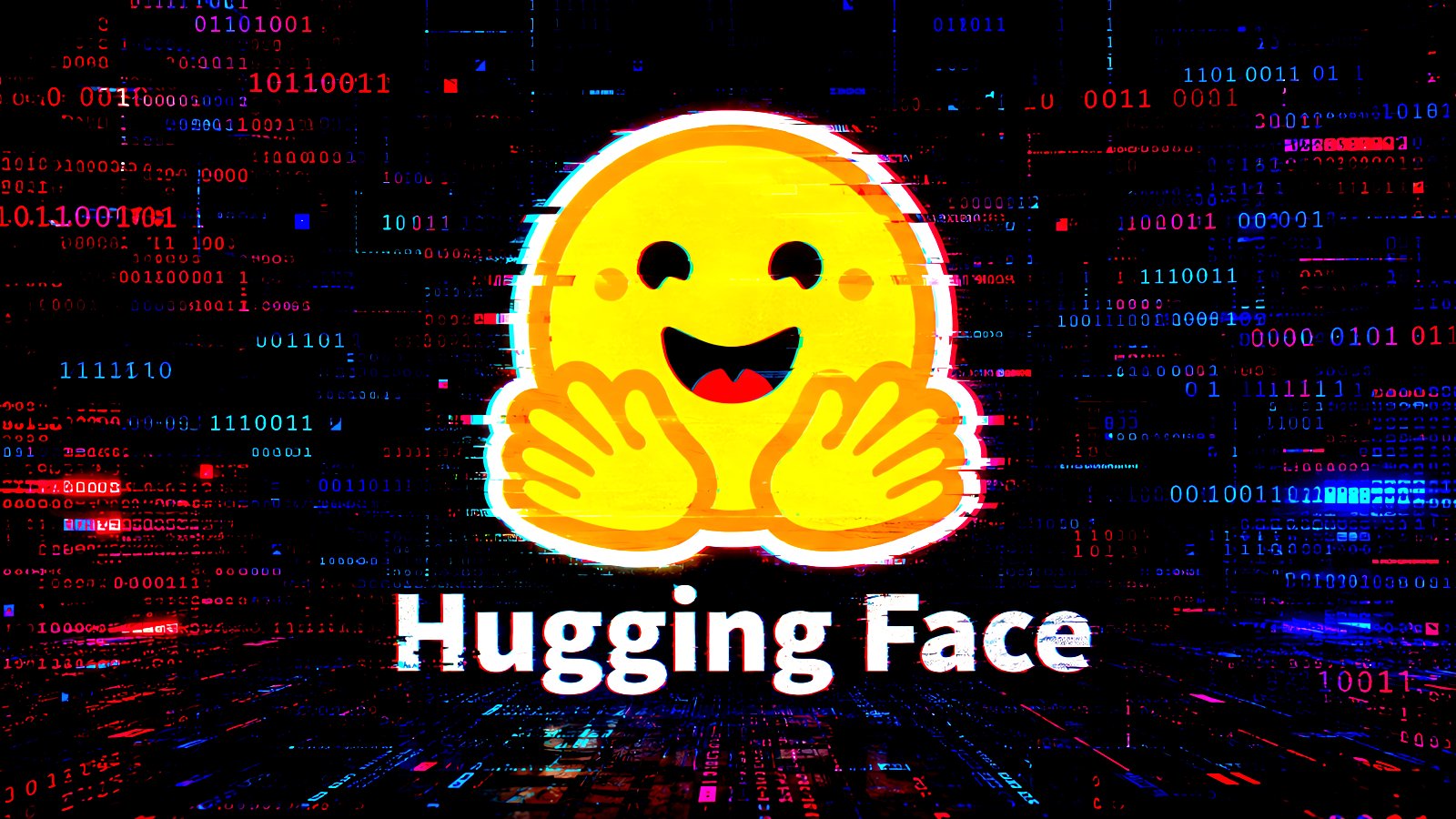 GPU 탈취를 위해 Hugging Face를 겨냥한 악성 소프트웨어 캠페인 재개