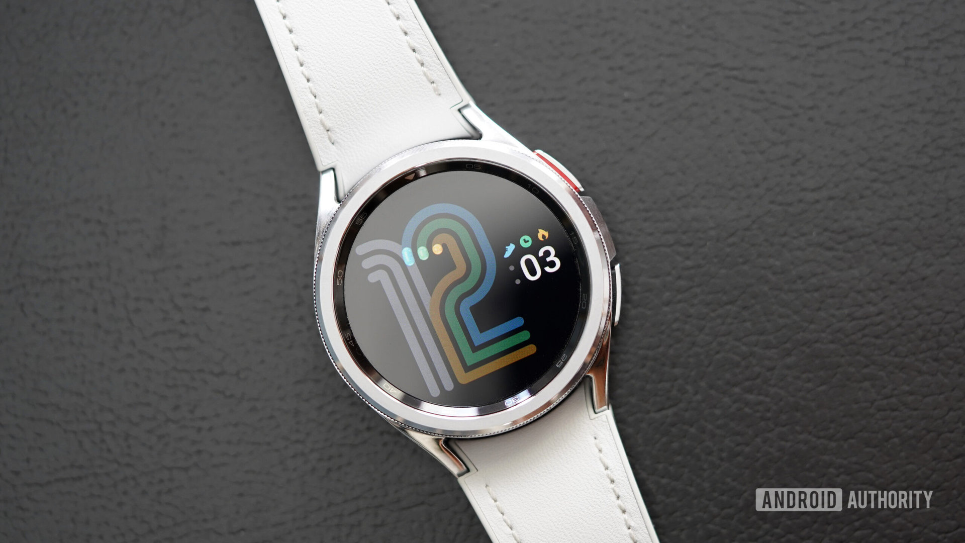 Samsung könnte Betriebssystem-Updates für ältere Galaxy Watch-Modelle einstellen