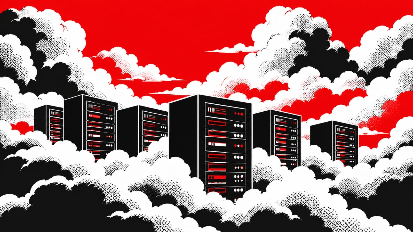 Hack der Plattform Onamae Desktop Cloud in Japan betrifft 27.000 Server
