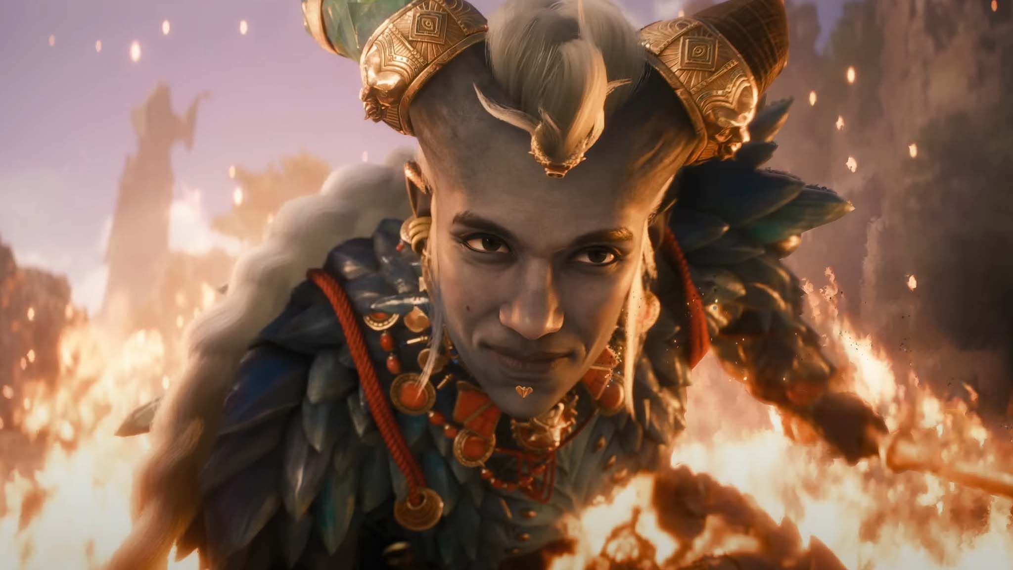إغلاق استوديو BioWare وتسريح 400 موظف في إطار إعادة هيكلة شاملة لشركة EA