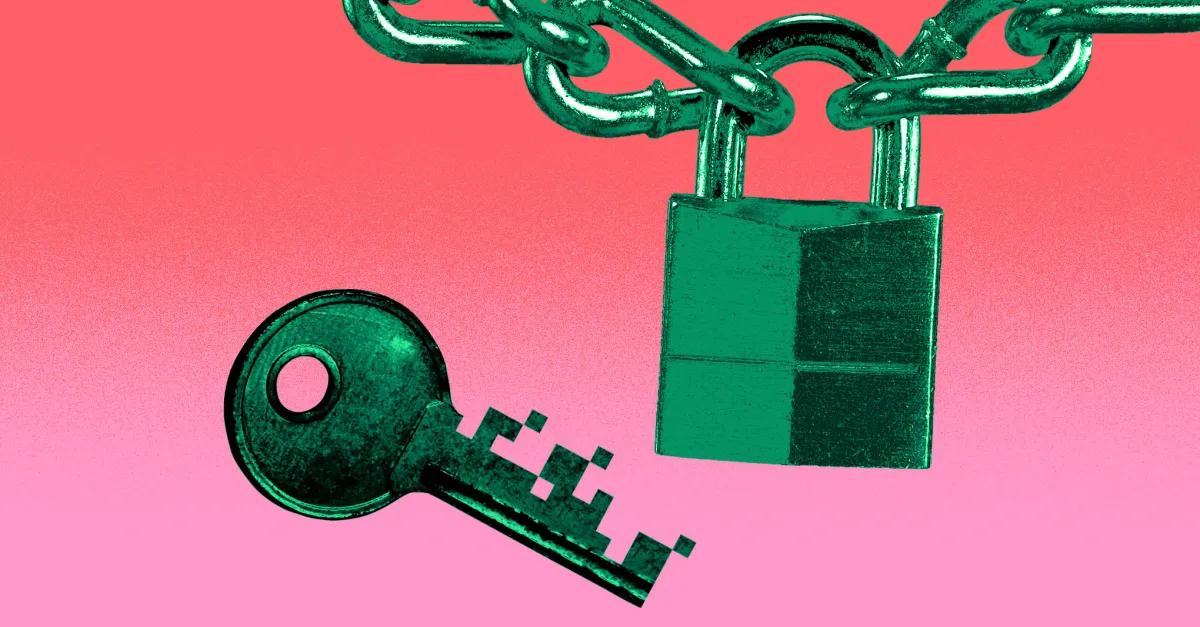 KI-Agenten konkurrieren um Datenschutz: Halten die Versprechen der tatsächlichen Nutzung stand?