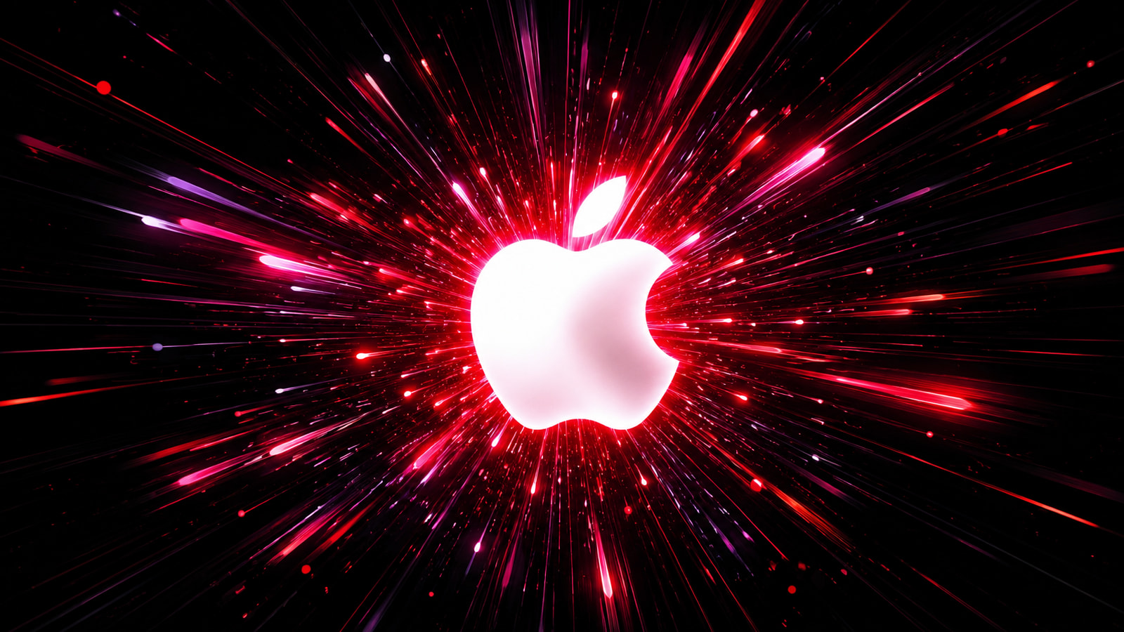 استغلال ثغرة في مشاركة شاشة macOS لتثبيت مُعدّن Monero