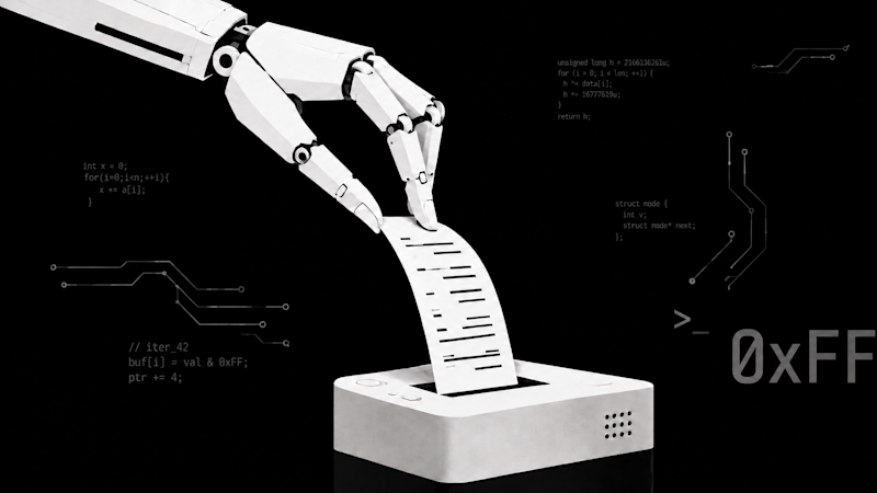 Serval تتيح Catalyst لبناء أتمتة مؤسسية واستباق مشكلات تقنية المعلومات