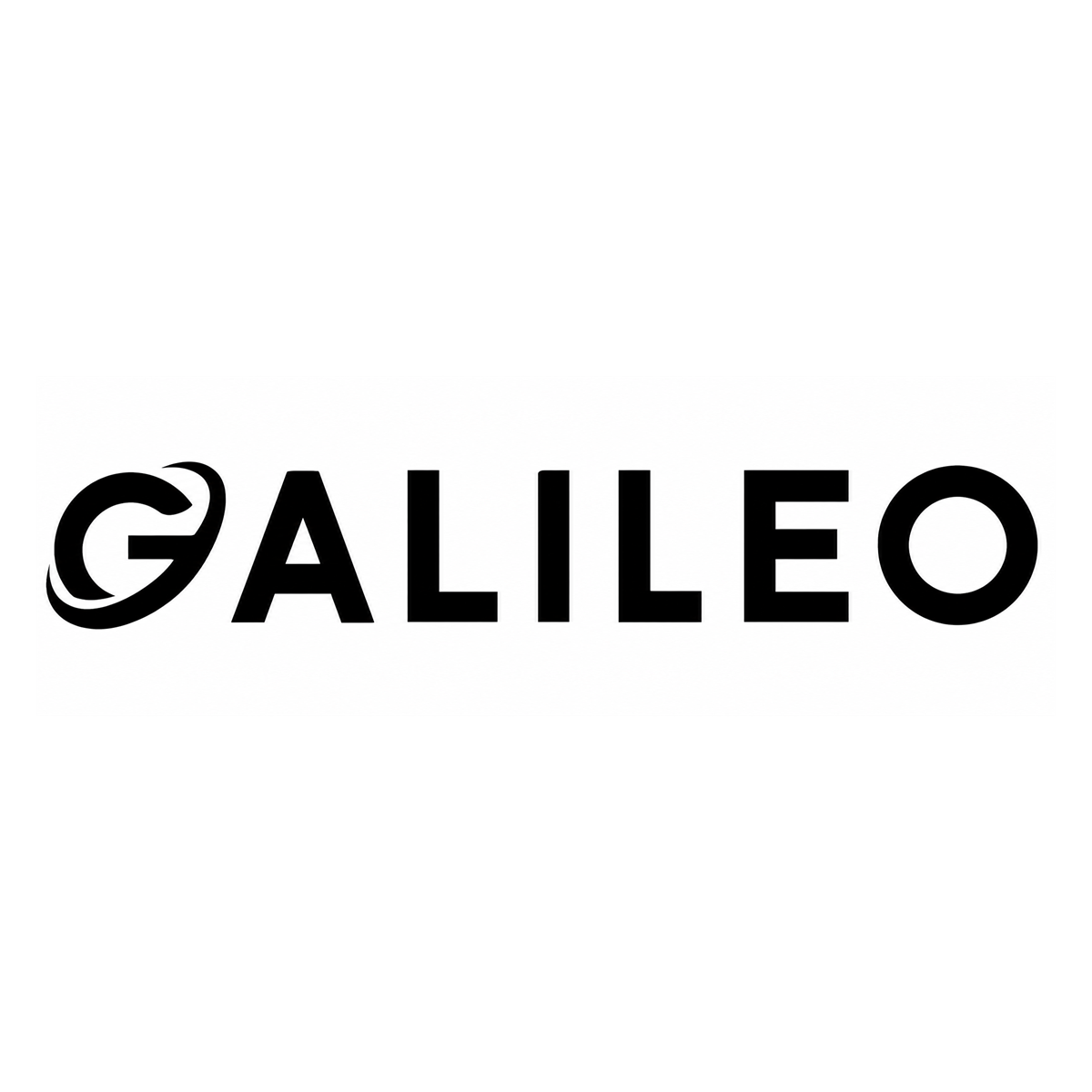 Galileo Space Develops Satellites That Process Signals and Produce Intelligence in Orbit
