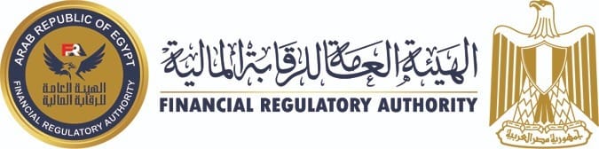 الرقابة المالية المصرية تصدر دليلاً موحداً لقواعد التمويل الاستهلاكي