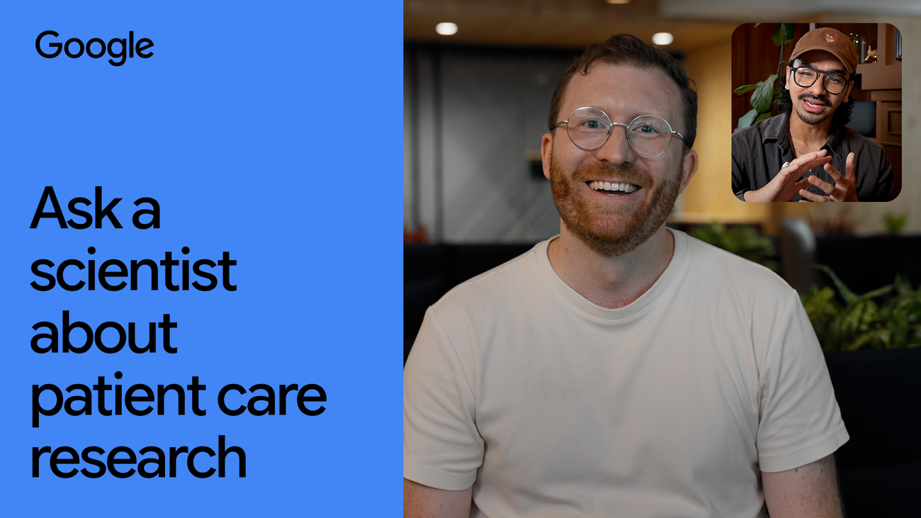 Google Develops AMIE AI System to Automate Initial Patient Screening and Enhance Collaborative Care