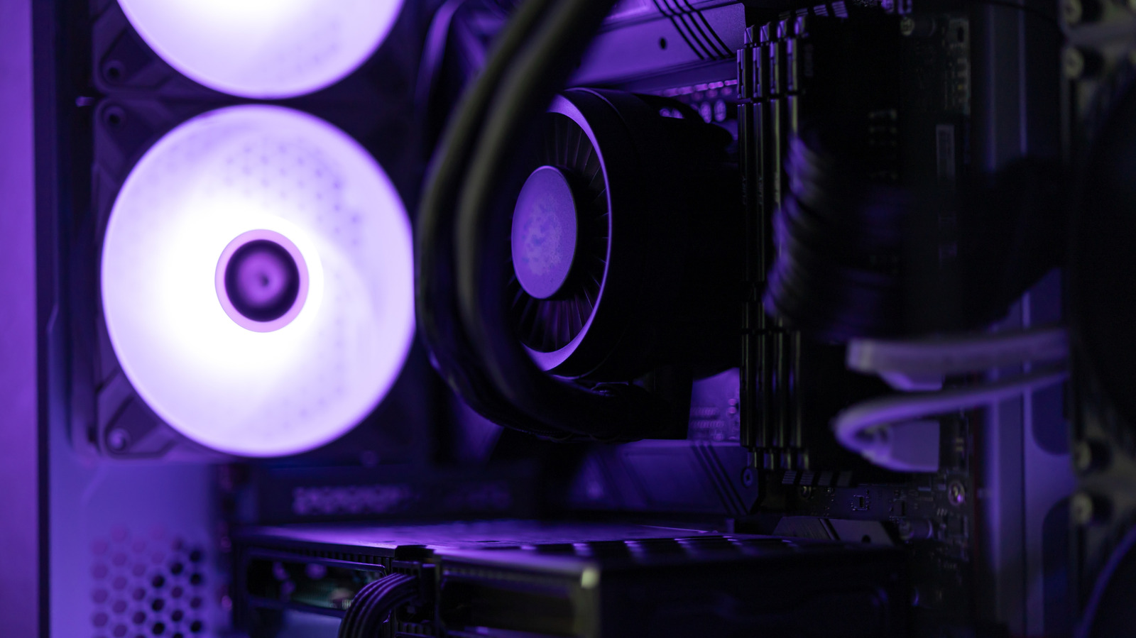 Why Has CPU Overclocking Lost Its Luster?