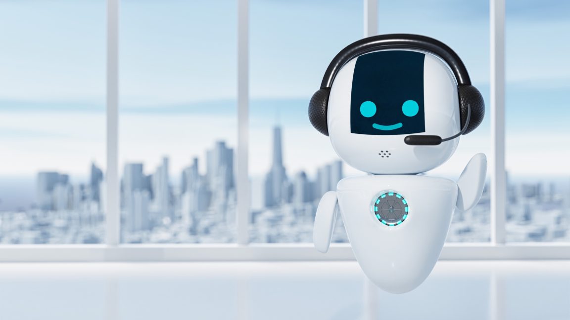 Delaware Proposal Enabling AI Agents to Run Entire Companies Raises Legal Concerns