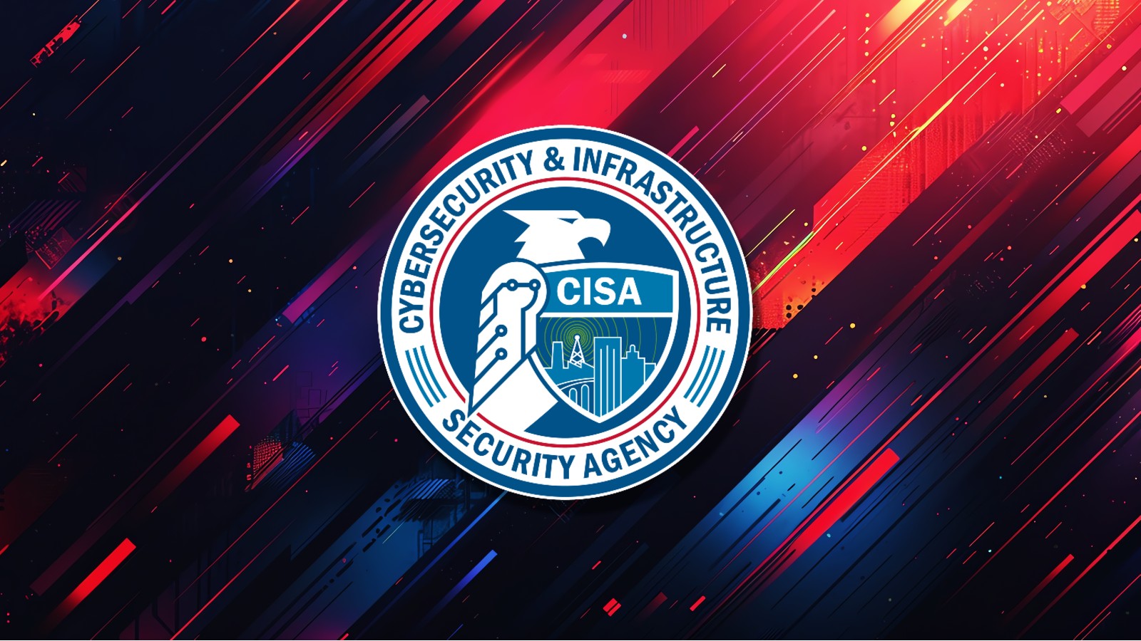 CISA تلزم الوكالات الفيدرالية الأميركية بتحديث خوادم TrueConf المستغلة في هجمات