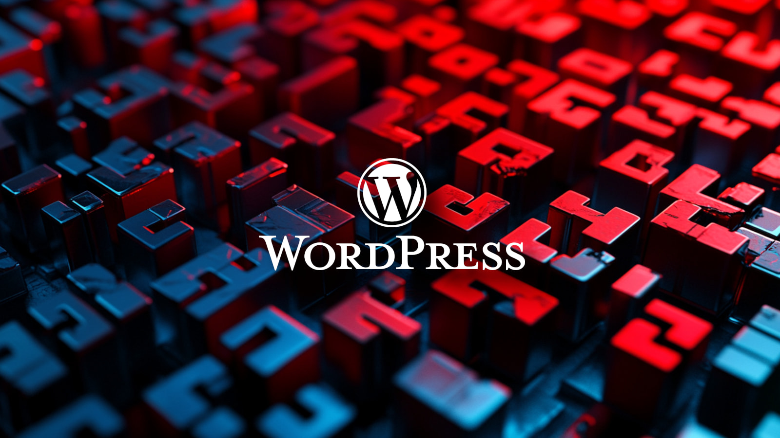 ثغرة حرجة في Elementor Pro تتيح تنفيذ أوامر عن بُعد على مواقع WordPress