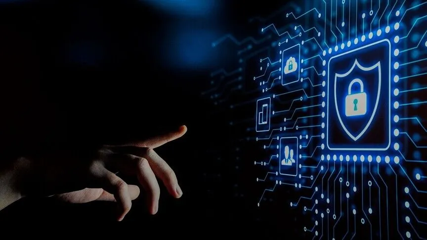 شرطة إسطنبول تستخدم أداة «Avcı» المدعومة بالذكاء الاصطناعي لرصد شبكات الجرائم الرقمية