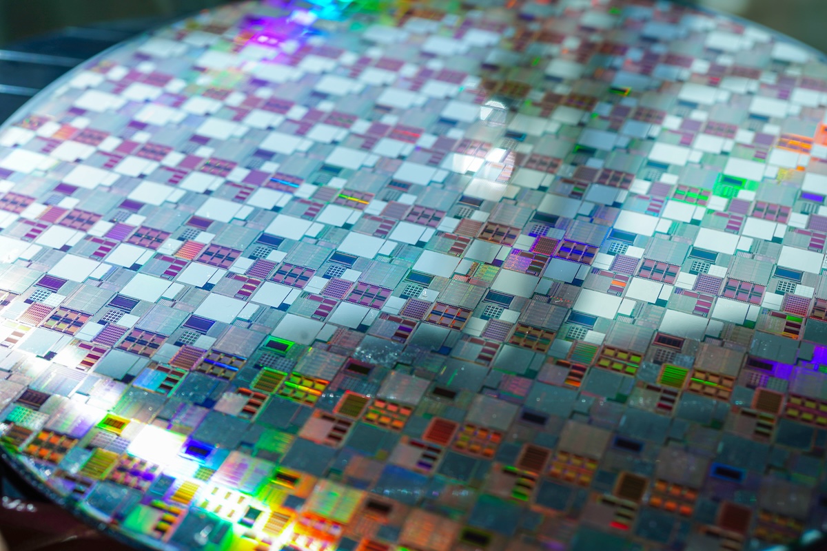 Why Advanced Packaging Substrates Are Moving Toward Application-Specific Designs