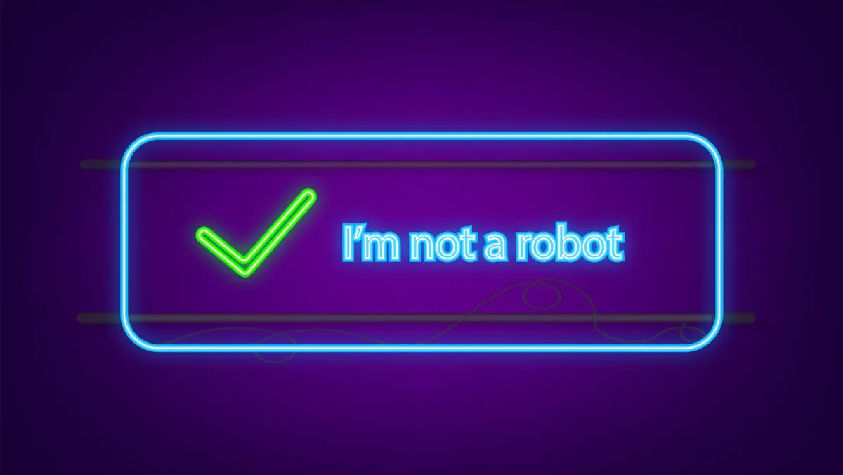اختبار Anthropic يكشف كيف تعثر وكيل ذكاء اصطناعي في CAPTCHA قبل رفع حزمة خبيثة