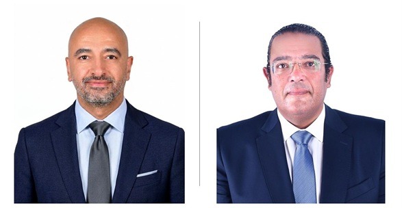 First Abu Dhabi Bank Egypt Adopts IBM watsonx Platform to Embrace Enterprise Artificial Intelligence