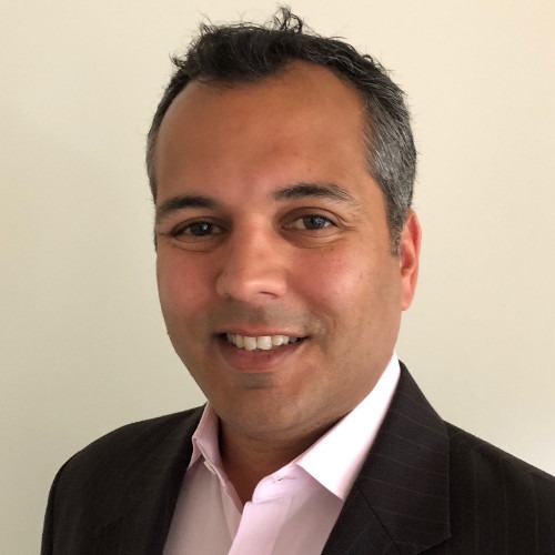 NETSCOUT Detects 9.1 Million Distributed Denial-of-Service Attacks During the First Half of 2026