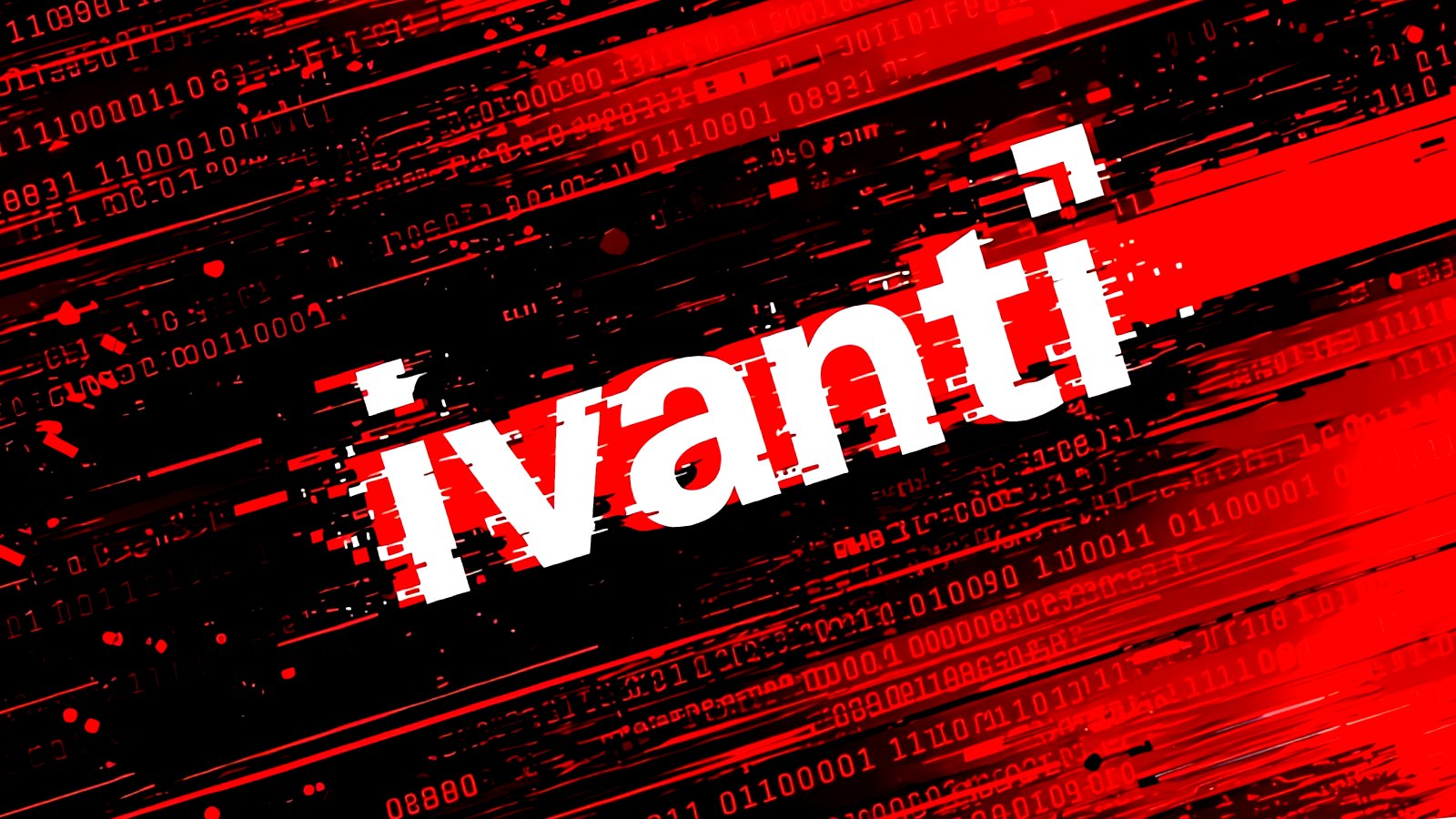 Ivanti Warns of Exploitation of Privilege Escalation Vulnerability in Connect Secure Gateway