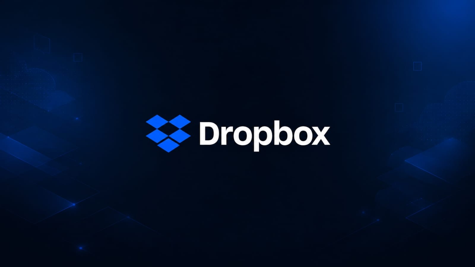 ثغرة في التحقق من بريد Lenovo أتاحت الوصول إلى نحو 5 آلاف حساب Dropbox