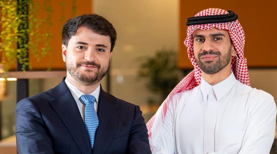 الشركة السعودية الناشئة Gaia تجمع 1.5 مليون دولار لتوسيع منصة الذكاء الاصطناعي المؤسسي
