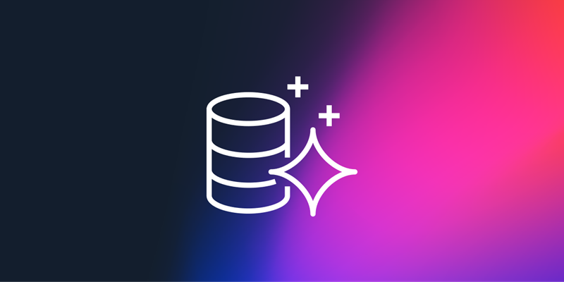 Amazon Aurora PostgreSQL Enables Direct Queries from Iceberg and Parquet Within the Data Lake