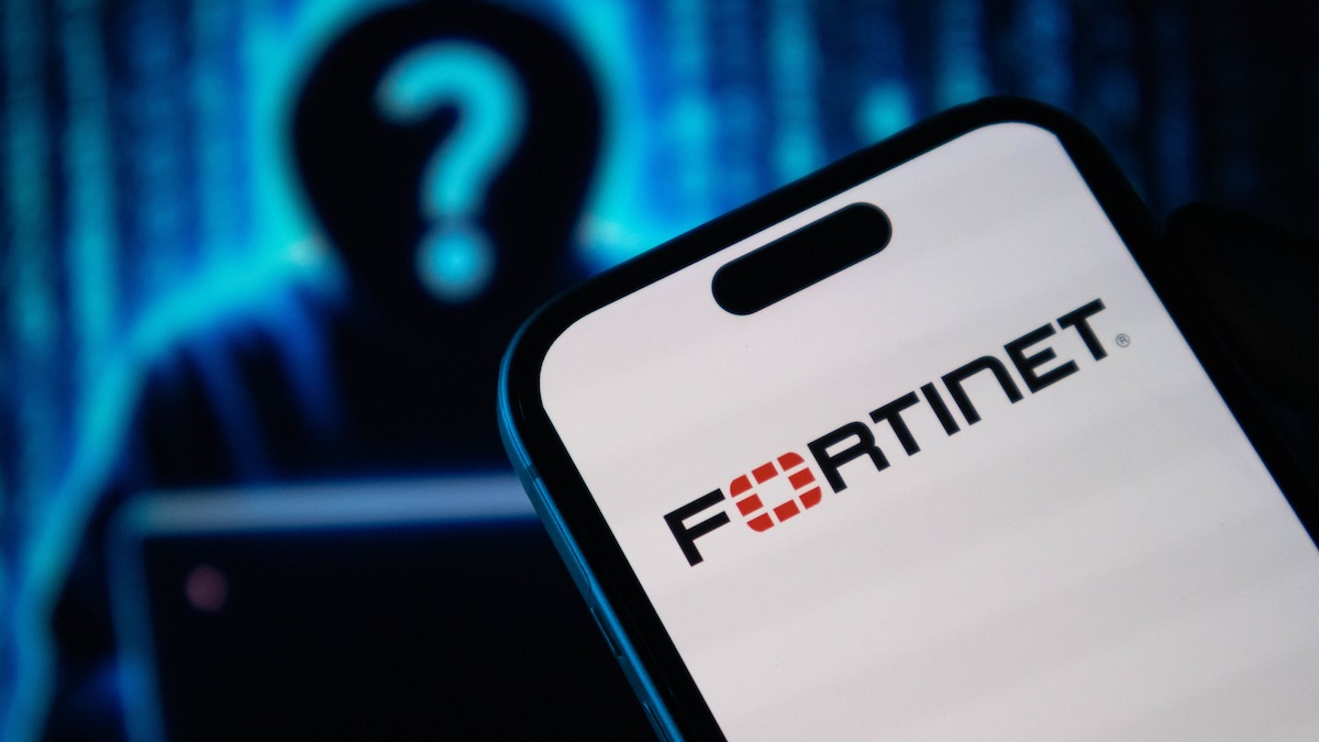 حملة FortiBleed تعزل مؤسسات عن أجهزة Fortinet بعد الاستيلاء عليها
