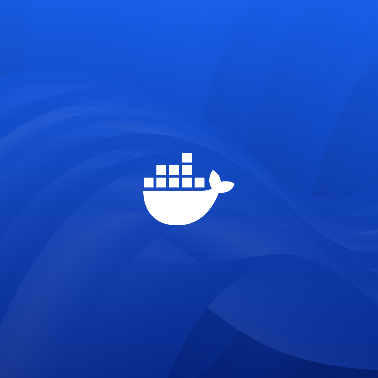 Docker Fixes Critical Vulnerability That Transferred Personal Access Tokens to New Owners